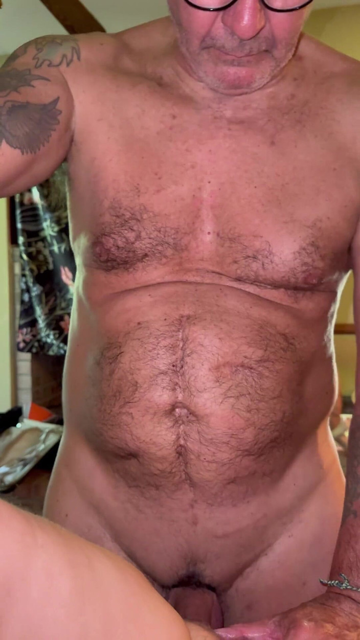 Bonewizzard69: Bonemaiden membuatkan lelakinya pancut setiap kali dengan kaki seksi dan...