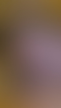 Toxic Piggy Insane Throat Game