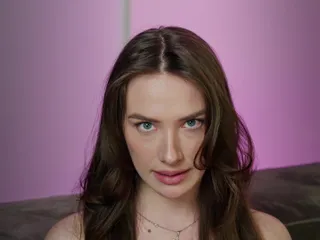 Queen of TITS: Sexy Mistress in a Transparent Dress and Wet Panties! Hard...