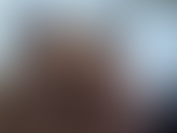 Locked due to age restriction