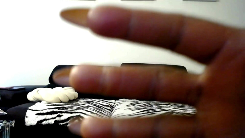 Maeling: Pertumbuhan atau putus, anda adalah seorang kecil sekarang - fetish pertumbuhan,...