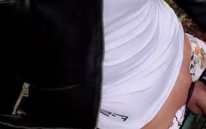 Slutboyben: Schlampenjunge ben im privaten modus