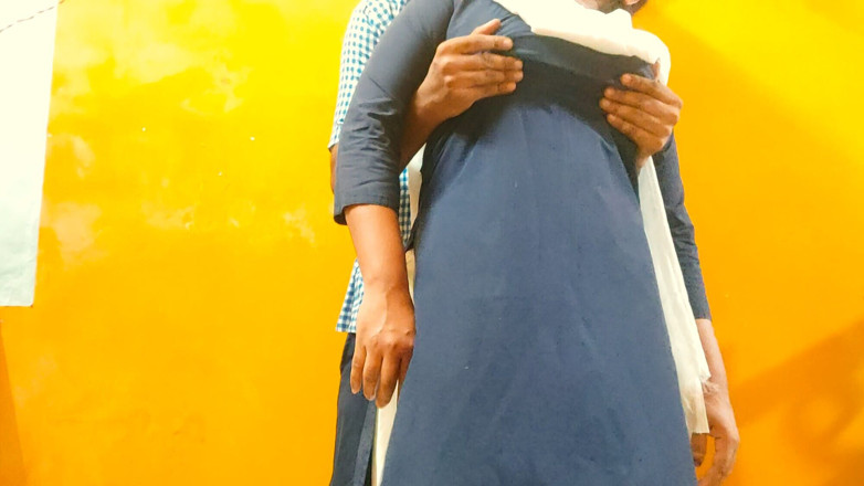 Mayamaya: First Time Indian Girl Sex Video in Internet