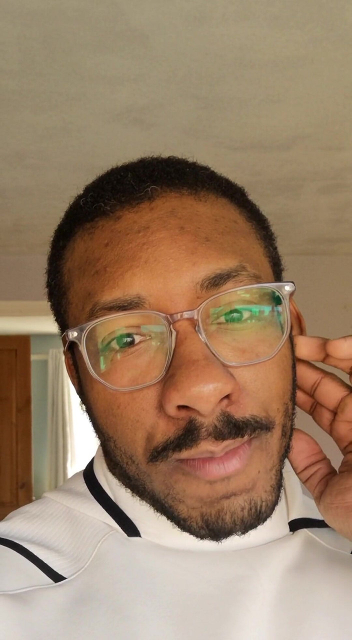 Amadeus: Спасибо, ребята, за поддержку. Я также делаю раздачи завтра убедитесь, что держать на корм, чтобы увидеть, что.