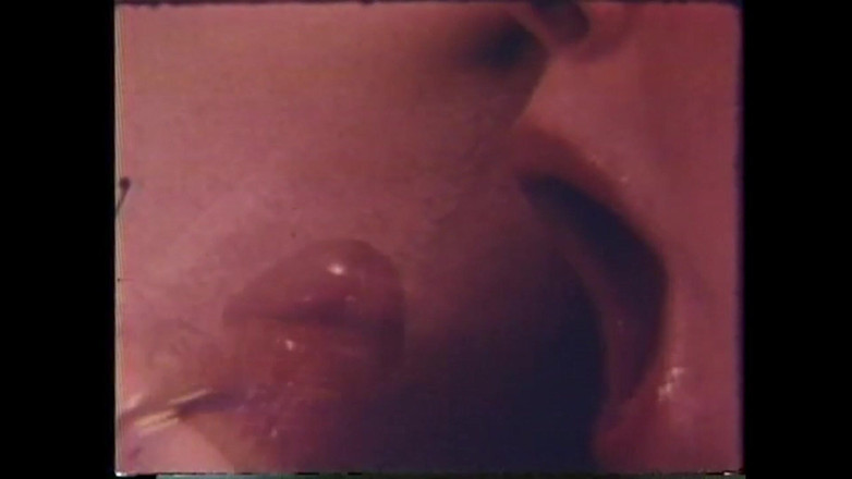 Vintage megastore: Ssij Świnię Kutasa