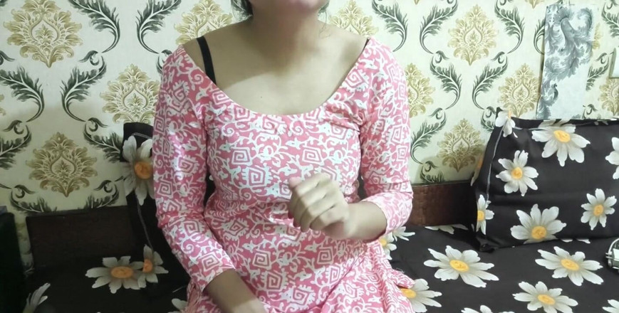 Saarabhabhi6: Hindi Sex Story Roleplay - Indian Best Step-household