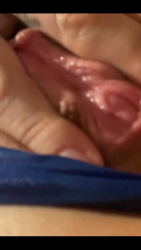 Mmm taste good 