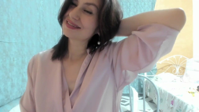 ANGELA_LADY: Pada waktu pagi Adalah Jenis Paling Ular Dan Terhangat Melancap.i...