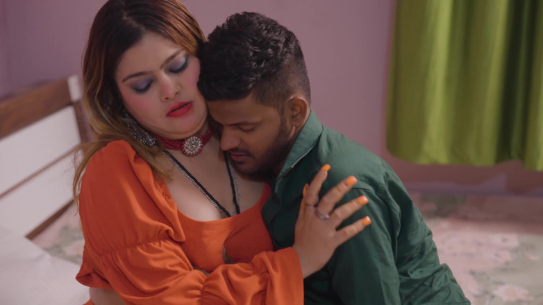 DESICHASKAX69: Enojado marido castigado esposa hardcore sexo cum en boca 4k video 4k