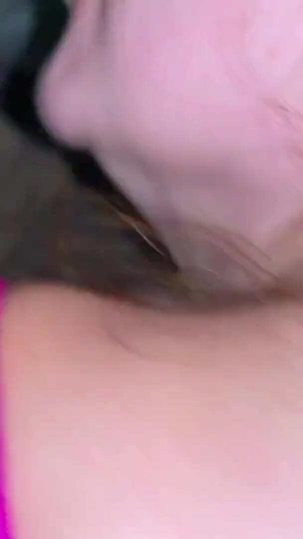 Redhead Neighbor Asks for Cock and Gets Milk (Hot Couple s2) Redhead Neighbor Asks for Cock and Gets Milk (Hot Couple s2)