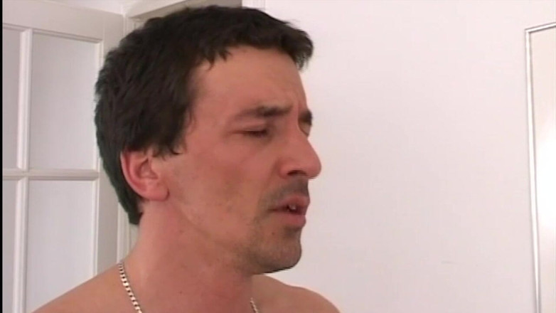 Inhonorof porn: İyi Bir Gün Olup Olmadığı Oral Sekse Ve Aynı Zamanda...