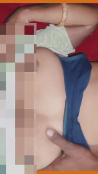 Sexy indická desi nevlastní bratr v právu a nevlastní sestra v právu Žhavý sex