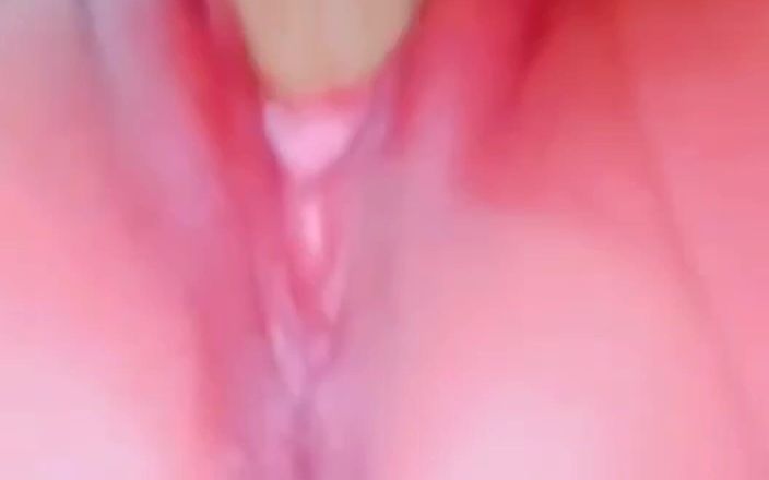 aoi_velene: Possuindo meu prazer