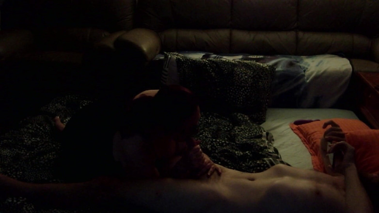 Lady Lisa: Смотреть минет, соблазнение, женский оргазм