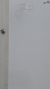 Ball Busting BDSM Moaning Weeping Hurt Balls Dick Cock
