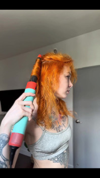 Get Ready with Me