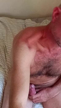 Nackte intime masturbationssession, schwager beobachtet und filmt - rockard papi
