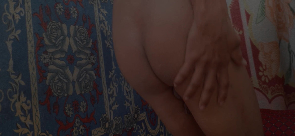 Che: Arsch doggystyle fingern indischen mann gefickt