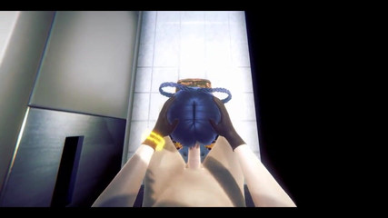 HentaiTubes: Genshin Impact hentai - xialing 在日本厕所口交无码 - 日本亚洲漫画动漫电影游戏色情