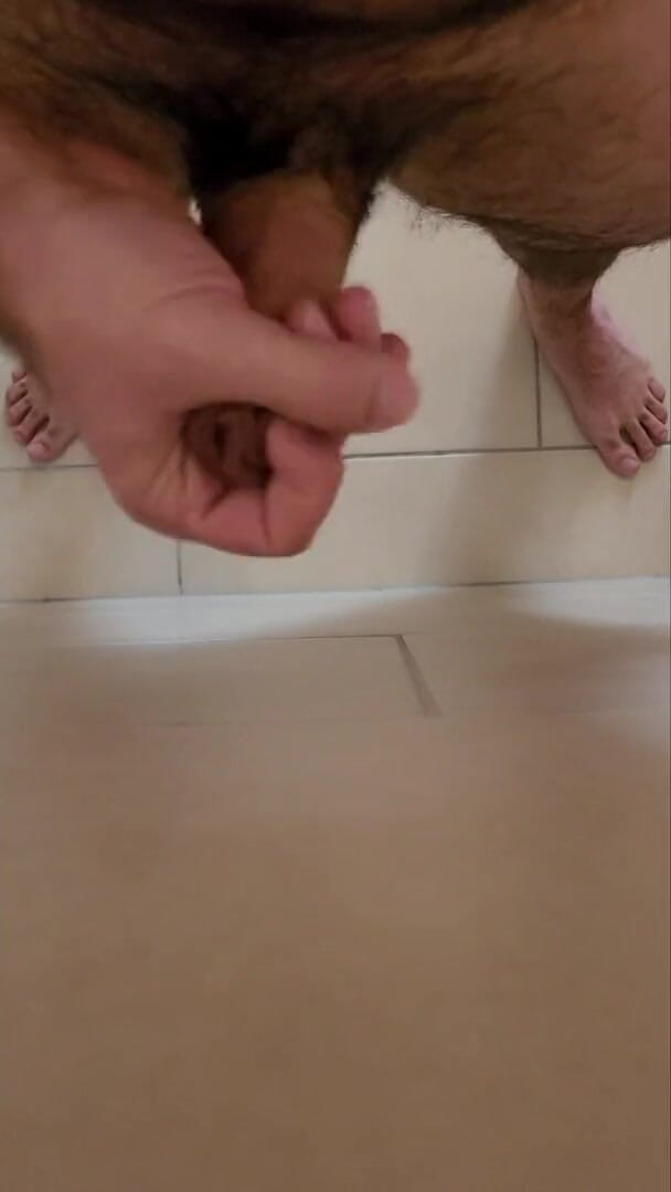 Arab of the Future: Top hairy arab - morning fun