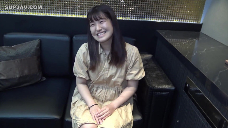 Temptation: Asian Angel 20804