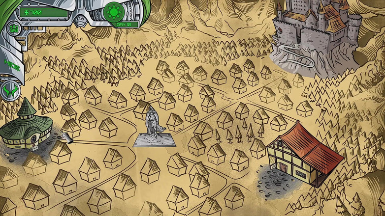 LewdArcade: 2020년 7월 22일 섹스 게임