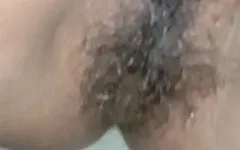 Opened