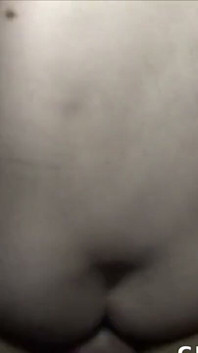 Enjoy This Amazing French Porn Amator Bareback with Dudes so Sexy