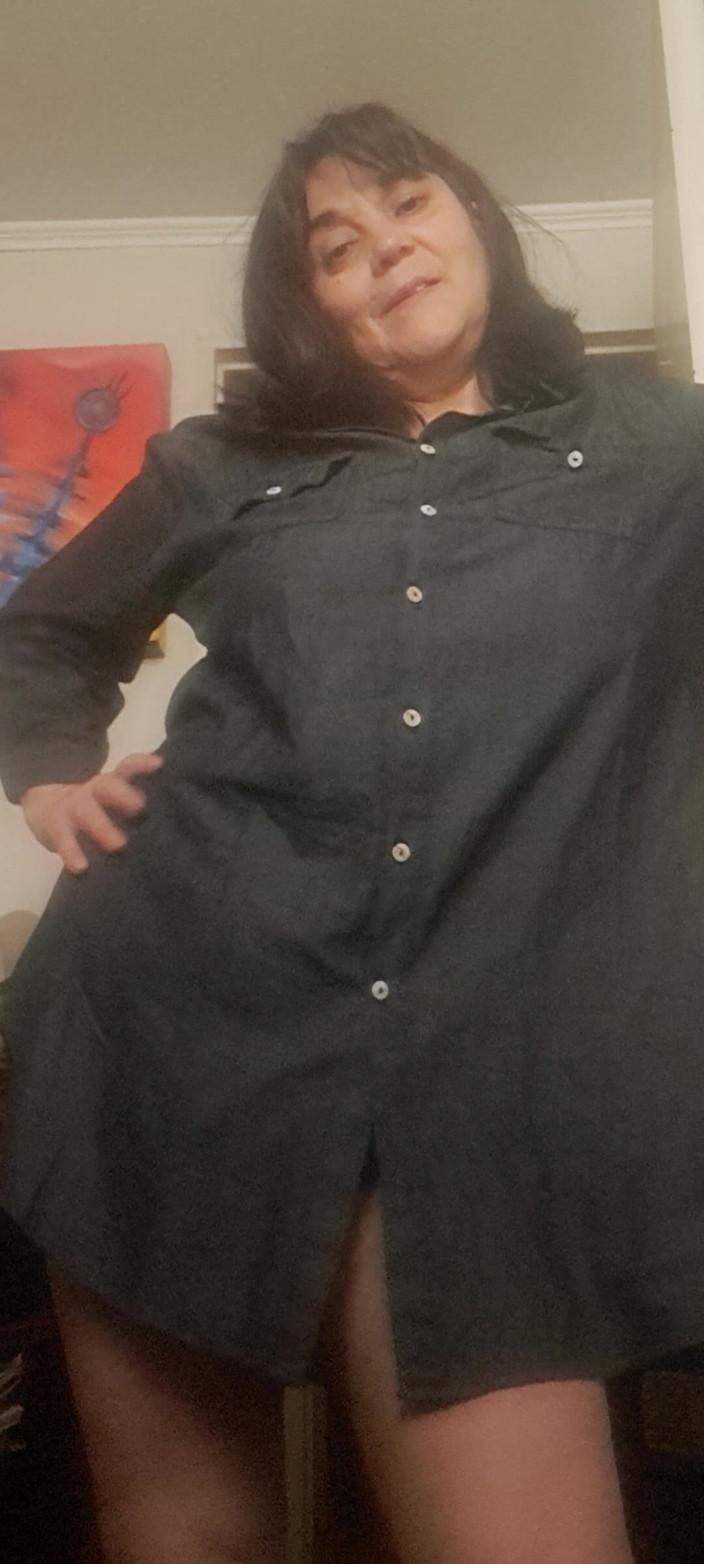 Mommy big hairy pussy: Uma Murada na minha buceta