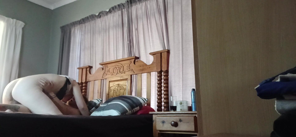 Bigjoefuckalott: Oda arkadaşı eğlencesi