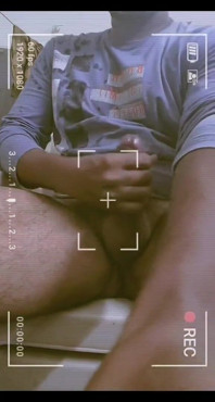 Snapchat Compilation Snap:-stepbro_j9n