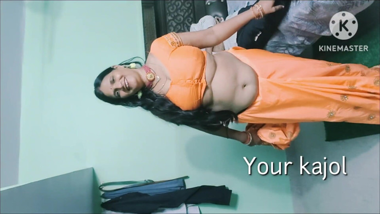 Lustykajolbhabhi: Deewali Ki Raat Bhabhi Ki Baanho Me Gujar Di Part 1