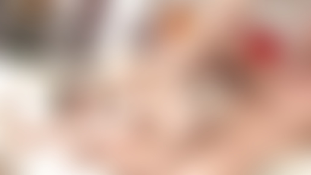 Locked due to age restriction