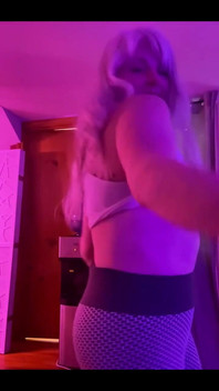 Stepmommy Loves You!