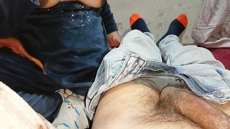 Sexy_girl_nehu: Il cognato ha scopato la figa stretta di sua cognata...