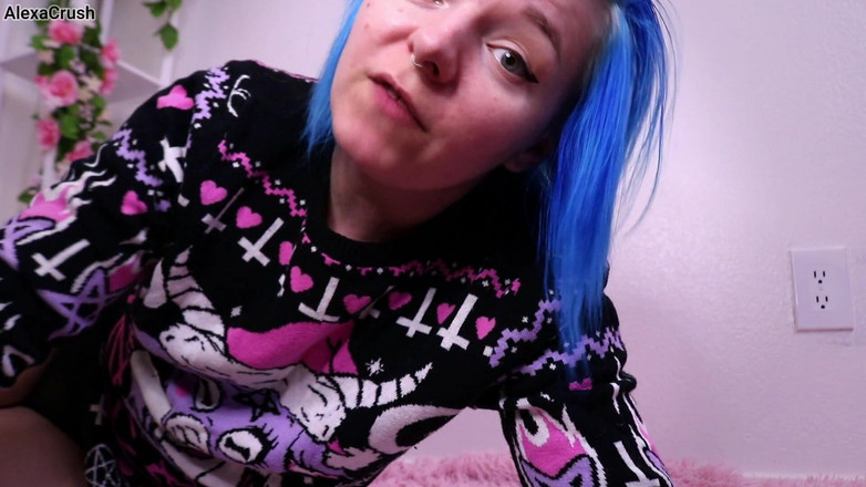 AlexaCrush: Kıskanç kız arkadaş sana yardımcı oluyor