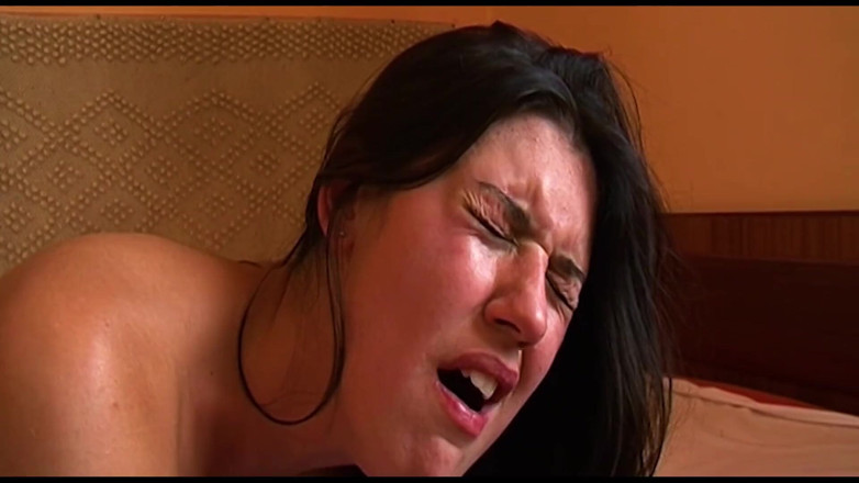 Anal lover: Hermosos culos y coños follados calientes