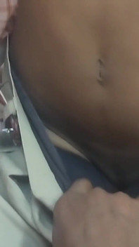 Desi Indian College Sex