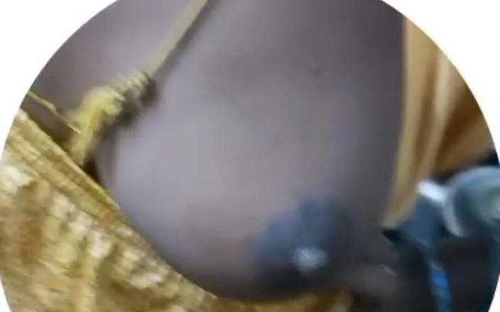 RenuRaj: Живое шоу дези тамильской домохозяйки: сахарный папочка звонит, куколд фильмы! Индийский хотвайфекс