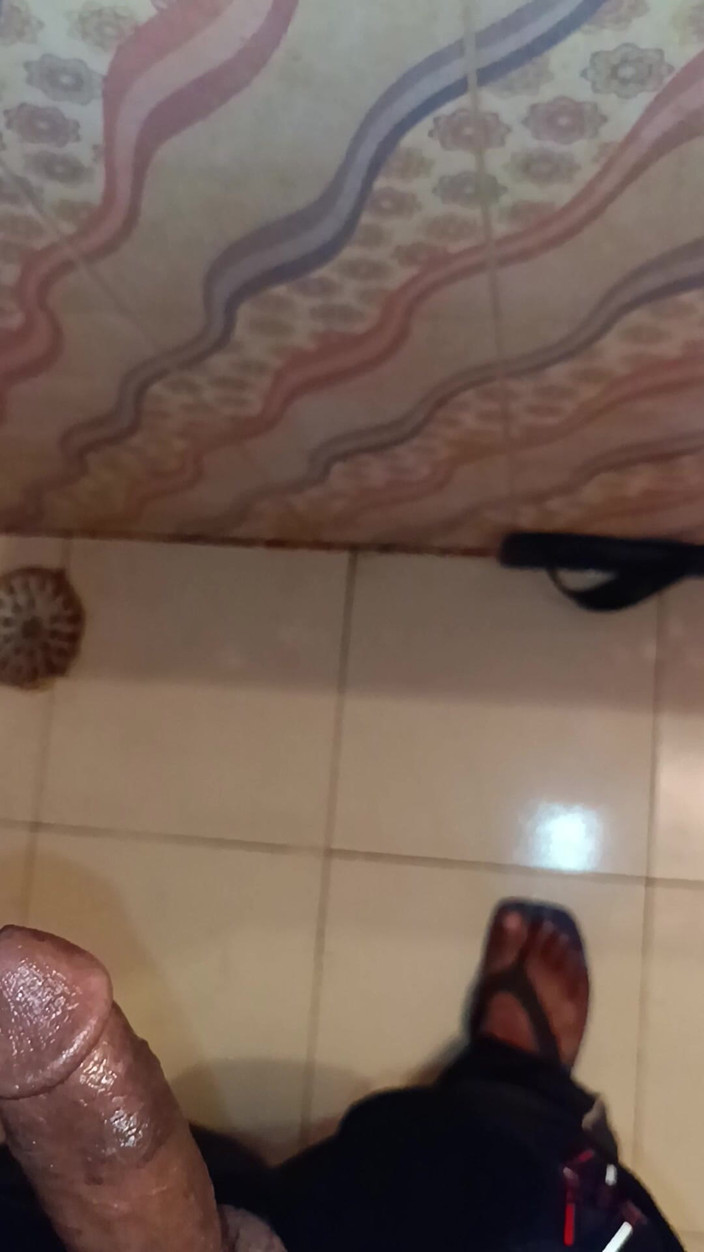 a-adix: Z nocnym seksem ręczna robota chłopca