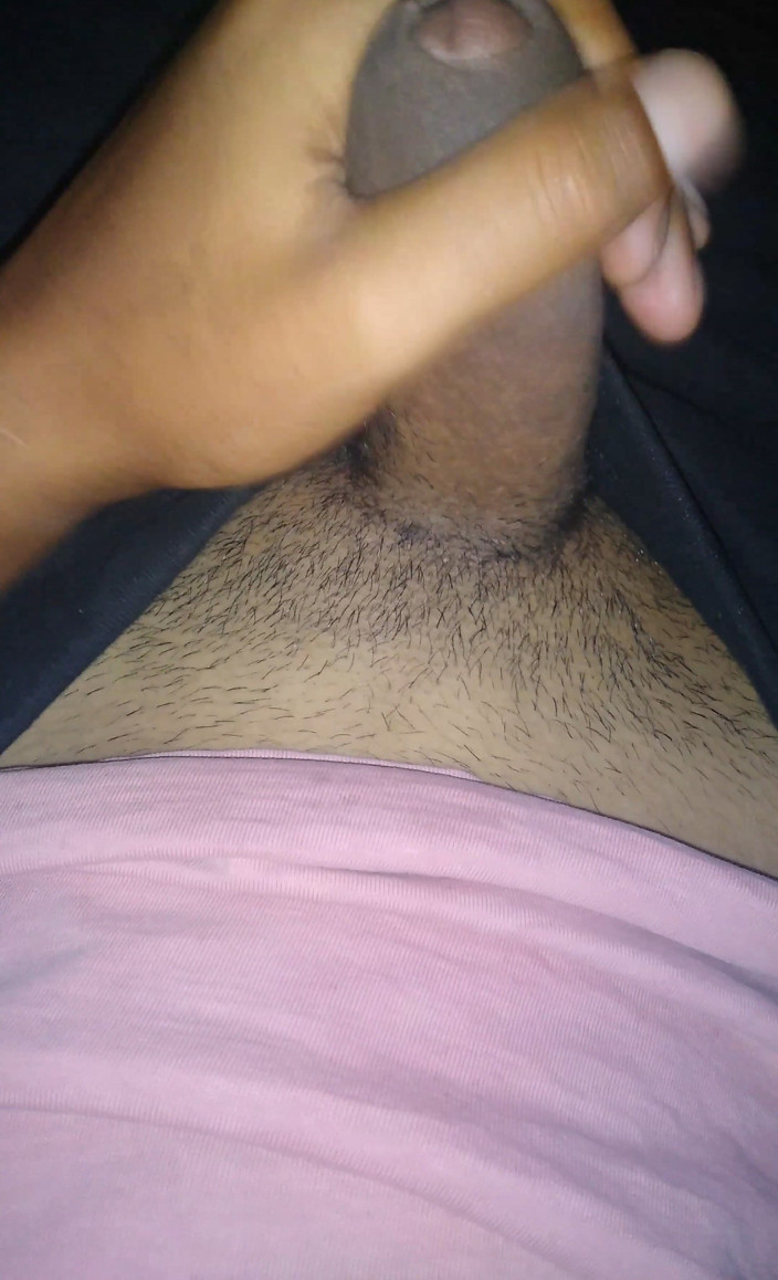 AlexAlejandro13: Pada awal pagi