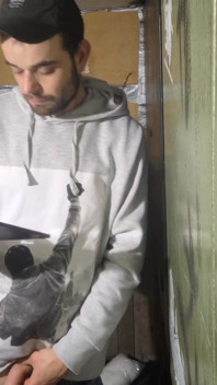 I Am Was Cut Some Cute Videos