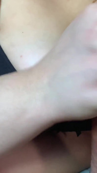 Femme arabe, couple, sexe arabe