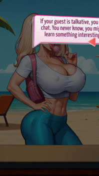 Ep1: Futa Zone: Lewd Control (joc)