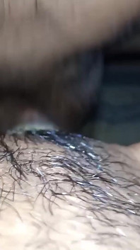 Lalita india follada sola por la noche, sexo hindi hd