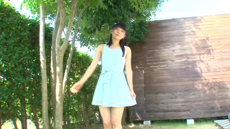 Strix: Ayaka kasuga - урок коледжу Idol e-1