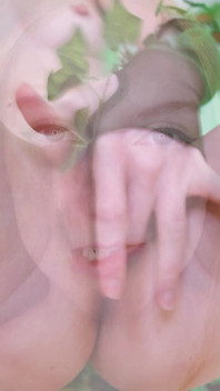 一个交易所