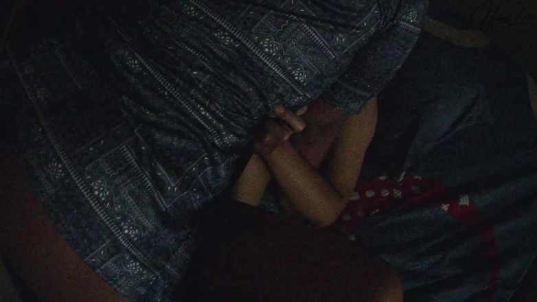 Hope Love: Having a Friend Who Spoils Me Is the Best, He...