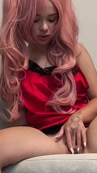 義父とオナニー。これをやるのが大好きです