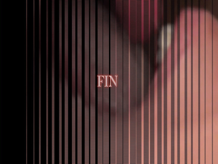 MSTX: Lilipussy Hellsya dreier